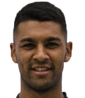 https://img.833zhibooq.com.cn/img/football/player/aec11f2d67f591f1bde11ad4f8be127b.png