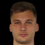 https://img.833zhibooq.com.cn/img/football/player/aec2700778684b709e85a35b474092fc.png
