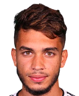 https://img.833zhibooq.com.cn/img/football/player/aec300a5bbd33d045c5cdc89bc5431a1.png