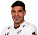 https://img.833zhibooq.com.cn/img/football/player/aec5fa7a1a9eb495e5942c2115cec9c0.png