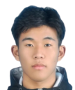 https://img.833zhibooq.com.cn/img/football/player/aecce3bed3afc5719bbcff4e68694120.png