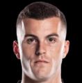 https://img.833zhibooq.com.cn/img/football/player/aed0c7913402bbce72a5fe5338893ab6.png