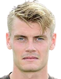 https://img.833zhibooq.com.cn/img/football/player/aed1d8ac50e726acfc1cbac6f4e21f45.png