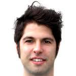 https://img.833zhibooq.com.cn/img/football/player/aed2ab7167aea6fd7f3148309c9a4b1a.png