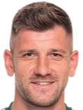 https://img.833zhibooq.com.cn/img/football/player/aed60254f1c3367813193c3291f08bdf.png