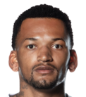 https://img.833zhibooq.com.cn/img/football/player/aed66678236618edaf87f1abed375a82.png