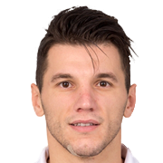 https://img.833zhibooq.com.cn/img/football/player/aedbd6b6c563a3b9a414992e231ef203.png