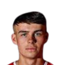 https://img.833zhibooq.com.cn/img/football/player/aee0b43a761b24a2623f5abef5f873ca.png