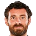 https://img.833zhibooq.com.cn/img/football/player/aee0b5af31b9dd00a6b2983f345386b5.png