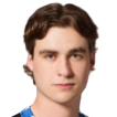https://img.833zhibooq.com.cn/img/football/player/aee9fae208788e16d12d0b57570dfe14.png