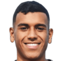 https://img.833zhibooq.com.cn/img/football/player/aeec98ee24e2e8c4143984501e13e539.png
