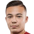 https://img.833zhibooq.com.cn/img/football/player/aeed09487be75ccbfeb52a1b6c1f3907.png