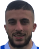 https://img.833zhibooq.com.cn/img/football/player/aeee3b5d91b104af08946c074d22b044.png