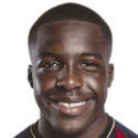 https://img.833zhibooq.com.cn/img/football/player/aeeecab138af6e8f631c6e26bbfe3176.png
