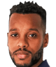 https://img.833zhibooq.com.cn/img/football/player/aef1663395596b7829c0a33acf9397e3.png