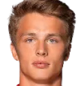https://img.833zhibooq.com.cn/img/football/player/aef31510de87a239f51ea8a02729b4eb.png