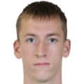 https://img.833zhibooq.com.cn/img/football/player/aef5b36c118556e41850b4af7cb40f5f.png