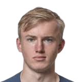 https://img.833zhibooq.com.cn/img/football/player/aef5b9b632fb75812143d8941fe0a60b.png