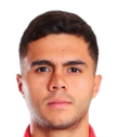 https://img.833zhibooq.com.cn/img/football/player/aef63ea5ed981079abe3906235cfc85b.png