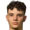 https://img.833zhibooq.com.cn/img/football/player/aef8e6955a819b1fe727414a0824a450.png