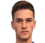 https://img.833zhibooq.com.cn/img/football/player/aefb1aa90f8893700cbbda93c022eaaa.png