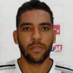 https://img.833zhibooq.com.cn/img/football/player/aefe21a18fcbe1cf919aaf2bab71e683.png