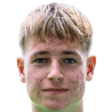 https://img.833zhibooq.com.cn/img/football/player/af02bf624c57d3455ab2c6417283f0db.png