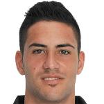 https://img.833zhibooq.com.cn/img/football/player/af031903a13cf34cfca1aa7fc161ea46.png
