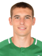 https://img.833zhibooq.com.cn/img/football/player/af04a2e7152a6228fd99f1dcb5c69ae8.png