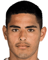 https://img.833zhibooq.com.cn/img/football/player/af05c4d330989ff5a001011c56930506.png