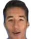 https://img.833zhibooq.com.cn/img/football/player/af05efc19bf5dd4d80201885dcf63dcf.png