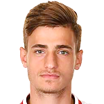 https://img.833zhibooq.com.cn/img/football/player/af07018e3829a5f9f62c94a41c9867ec.png