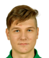 https://img.833zhibooq.com.cn/img/football/player/af0d752ba23f59b045380036b2c9f7c1.png