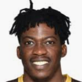https://img.833zhibooq.com.cn/img/football/player/af0e8ccd260c5859f4c79a837817f41f.png