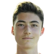 https://img.833zhibooq.com.cn/img/football/player/af0f5848135ad7f195828891f9479206.png
