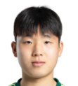 https://img.833zhibooq.com.cn/img/football/player/af10a4ff32e92a08a229cd5a69d9d672.png