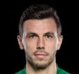 https://img.833zhibooq.com.cn/img/football/player/af1448acf35ac0a0422286c862471dd4.png