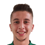 https://img.833zhibooq.com.cn/img/football/player/af1b08e9b23f3bf540ab9e95e30ed895.png