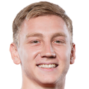 https://img.833zhibooq.com.cn/img/football/player/af1ba30e3424219faf76df8ff14a4e75.png