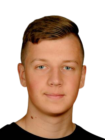 https://img.833zhibooq.com.cn/img/football/player/af1ec793f9ca924011353da6132d6316.png