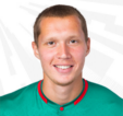 https://img.833zhibooq.com.cn/img/football/player/af2199054f90f0ba4b6df8b98beebb6e.jpg