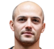 https://img.833zhibooq.com.cn/img/football/player/af261e494bfd9fadbd3ed88dac5aaa29.png