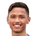 https://img.833zhibooq.com.cn/img/football/player/af2699097a37eb6e3adc46b923eb837c.png