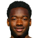 https://img.833zhibooq.com.cn/img/football/player/af2b275efdb0c743ceaa1dd2ebc6d6d9.png