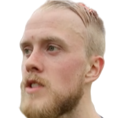 https://img.833zhibooq.com.cn/img/football/player/af2b2c80c1ec94bc2aad7c7918ced855.png