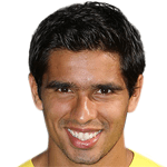 https://img.833zhibooq.com.cn/img/football/player/af2b48b151408b041bd9bcd7e4f6c1a8.png