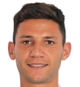 https://img.833zhibooq.com.cn/img/football/player/af2c85e830ec4ea4c208921a189e5fb4.png