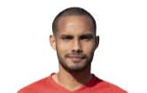 https://img.833zhibooq.com.cn/img/football/player/af2e109889b2d70616d7c4707fd56467.png