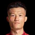 https://img.833zhibooq.com.cn/img/football/player/af31236efb235d8b0ec9ba6d6c99360c.png
