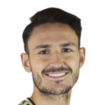 https://img.833zhibooq.com.cn/img/football/player/af31ef357385d5891b460fcd9928960e.png